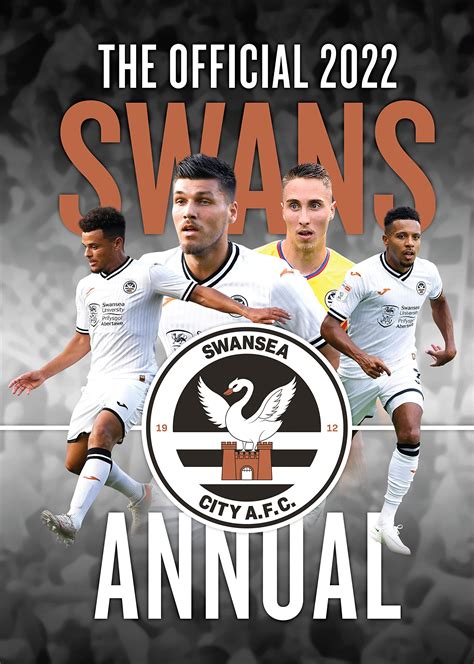 swansea city results|swansea city fc official site.